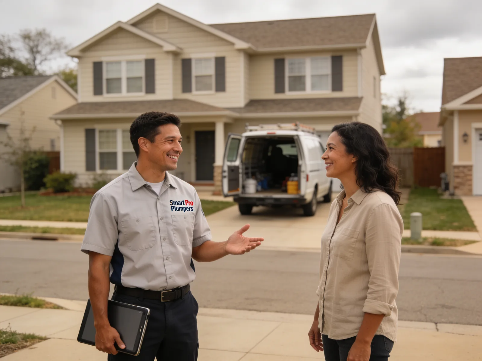 Water Heater Repair Fifty Six, AR FAQs